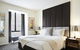 Sofitel Sydney Wentworth - thumb 14