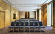Sofitel Sydney Wentworth - thumb 23