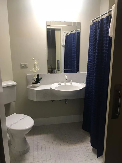 Mariners Court Hotel Sydney - VIC Tourism 27