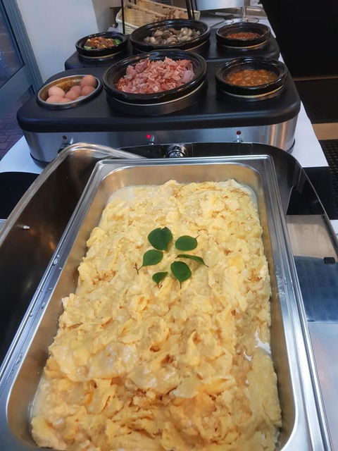 Mariners Court Hotel Sydney - VIC Tourism 18