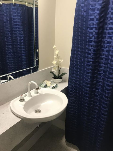 Mariners Court Hotel Sydney - VIC Tourism 41