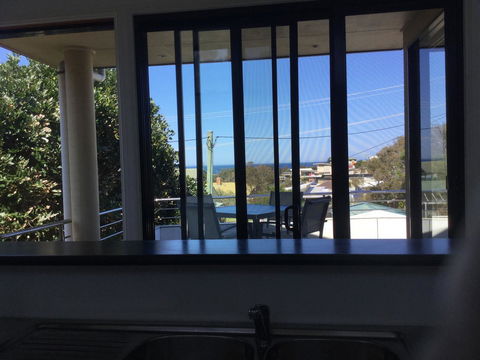 The Boat House - VIC Tourism 3