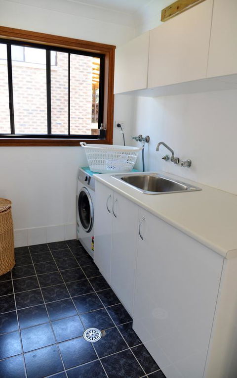 The Boat House - VIC Tourism 16