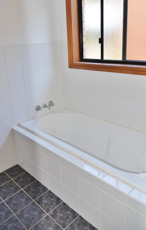 The Boat House - VIC Tourism 18