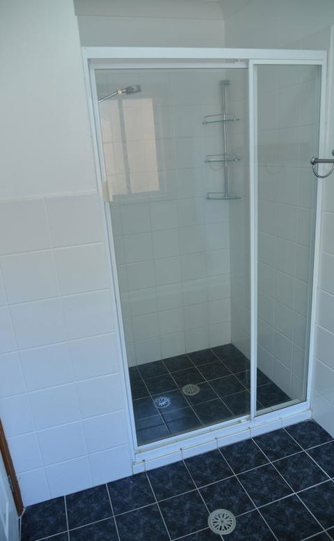 The Boat House - VIC Tourism 10