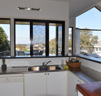 The Boat House - VIC Tourism