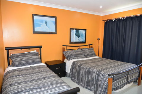 The Boat House - VIC Tourism 19