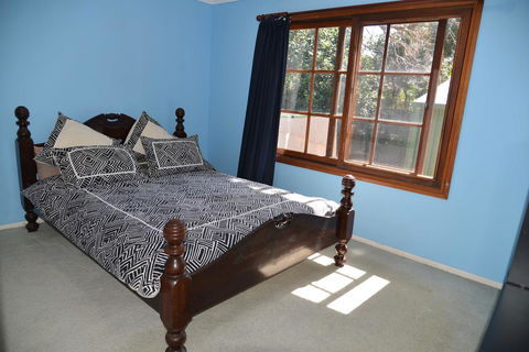 The Boat House - VIC Tourism 8