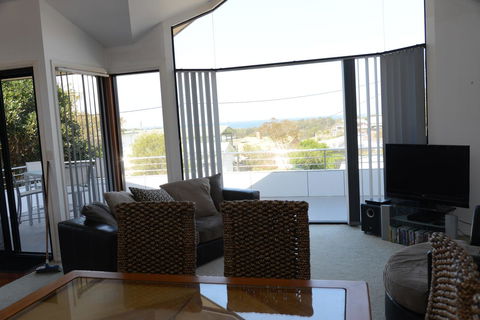 The Boat House - VIC Tourism 15