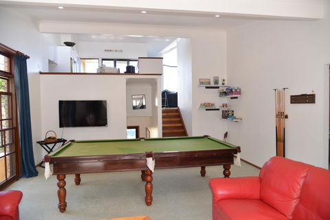 The Boat House - VIC Tourism 17