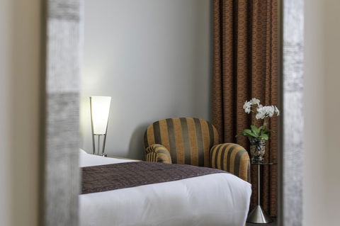 Mercure Albury - VIC Tourism 6