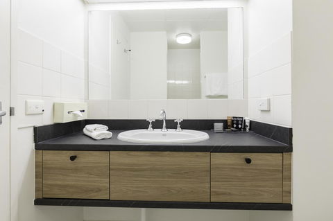 Mercure Albury - VIC Tourism 2