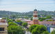 Mercure Albury - thumb 25