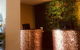 Mercure Albury - thumb 42