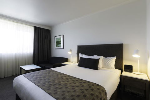 Mercure Albury - VIC Tourism 5