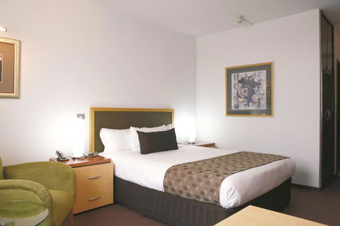 Mercure Albury - VIC Tourism 11