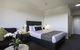 Mercure Albury - thumb 27