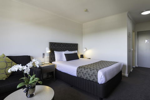 Mercure Albury - VIC Tourism 27