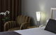Mercure Albury - thumb 7