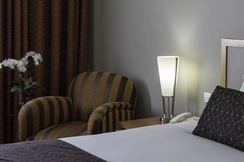 Mercure Albury - VIC Tourism 7