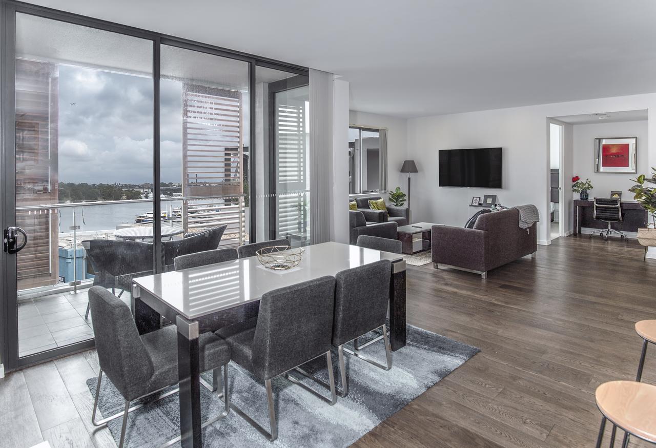 Queen Victoria Building NSW VIC Tourism