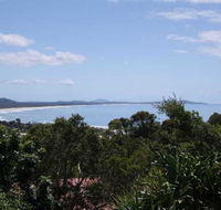Coastwatch 26 Comara Terrace - VIC Tourism