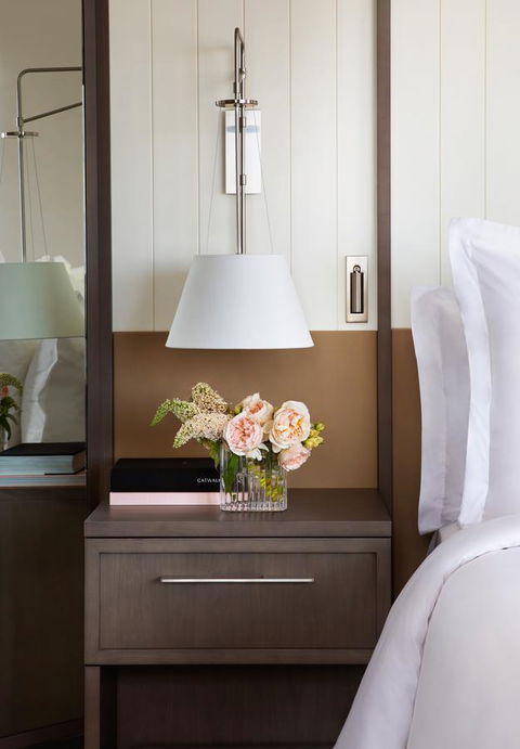 Four Seasons Hotel Sydney - VIC Tourism 30