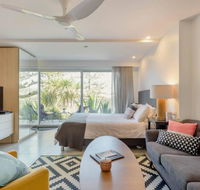 Scandi Beach apartment - VIC Tourism