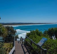 Hastings By The Sea - VIC Tourism