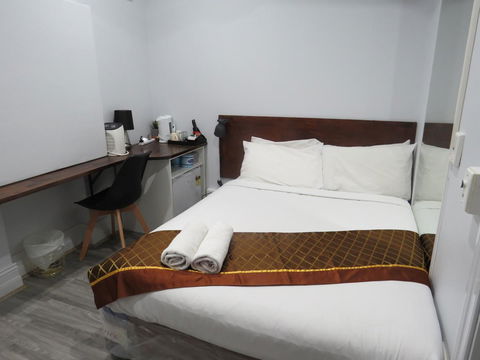 Newtown Cozy Stays - VIC Tourism 26