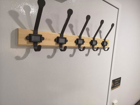 Newtown Cozy Stays - VIC Tourism 39