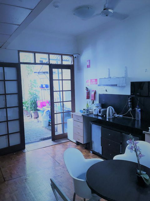 Newtown Cozy Stays - VIC Tourism 14