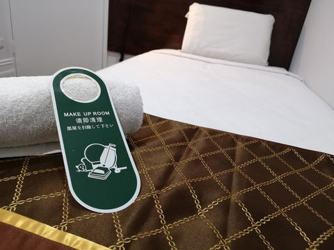 Newtown Cozy Stays - VIC Tourism 24