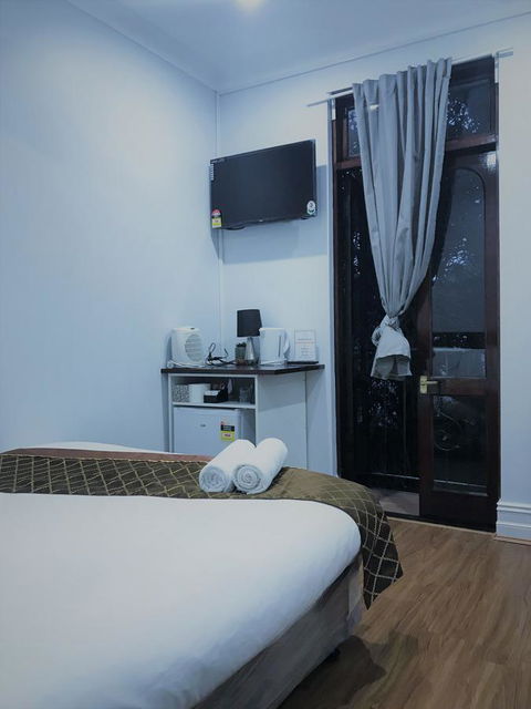 Newtown Cozy Stays - VIC Tourism 41