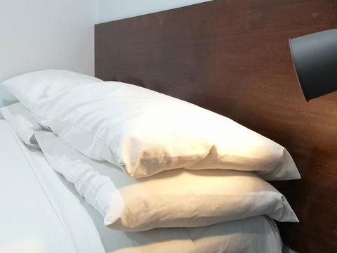 Newtown Cozy Stays - VIC Tourism 30