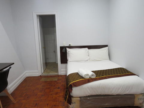 Newtown Cozy Stays - VIC Tourism 37