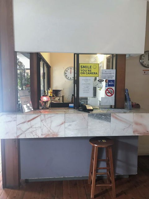 Newtown Cozy Stays - VIC Tourism 8