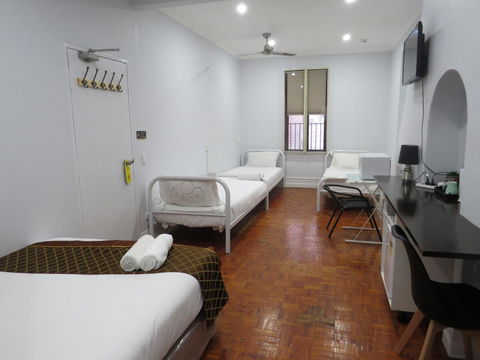 Newtown Cozy Stays - VIC Tourism 42