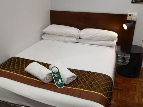 Newtown Cozy Stays - VIC Tourism 23