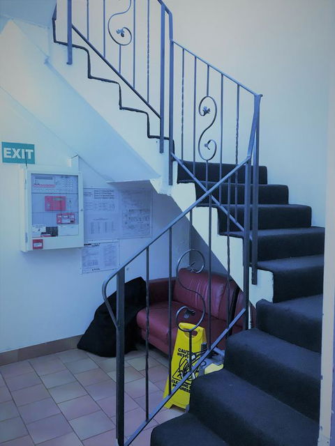 Newtown Cozy Stays - VIC Tourism 15