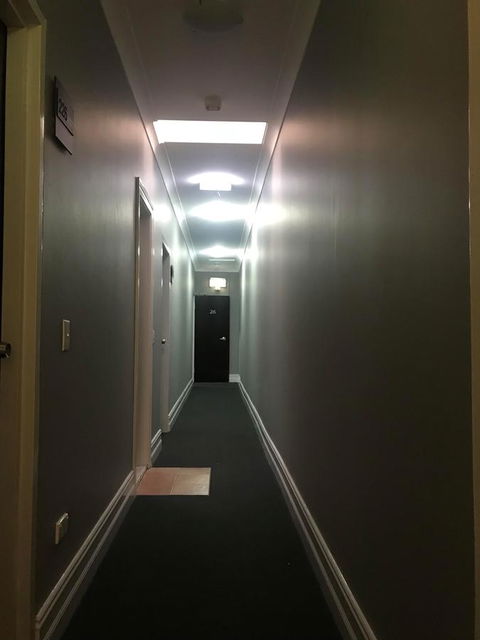 Newtown Cozy Stays - VIC Tourism 18