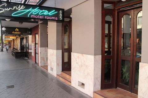 Newtown Cozy Stays - VIC Tourism 0