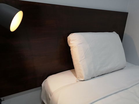 Newtown Cozy Stays - VIC Tourism 31