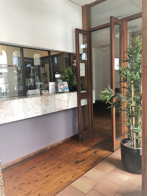 Newtown Cozy Stays - VIC Tourism 7