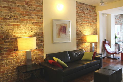 Newtown Cozy Stays - VIC Tourism 13