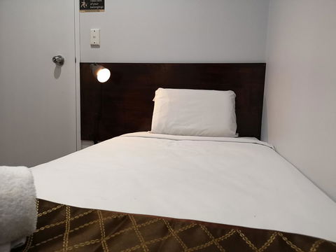 Newtown Cozy Stays - VIC Tourism 27