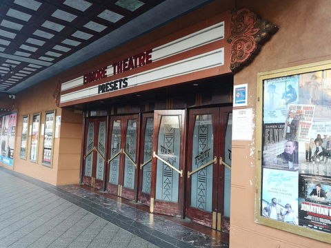 Newtown Cozy Stays - VIC Tourism 22