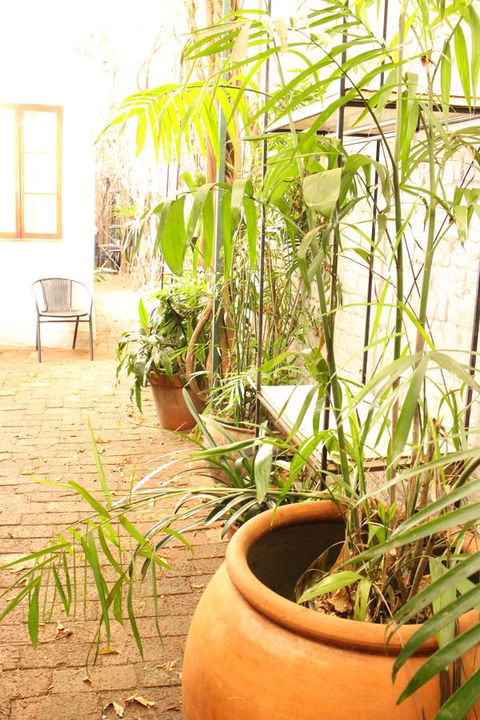 Newtown Cozy Stays - VIC Tourism 10