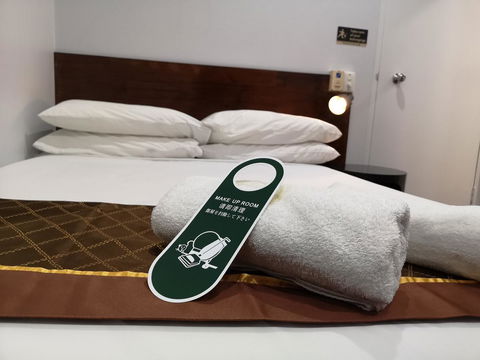 Newtown Cozy Stays - VIC Tourism 25