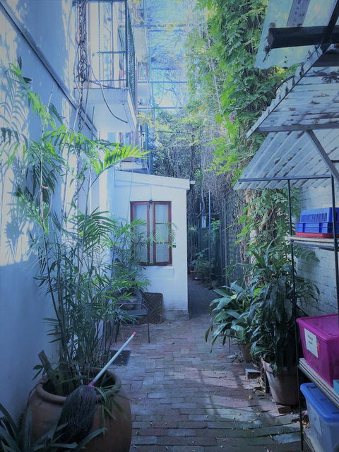 Newtown Cozy Stays - VIC Tourism 11